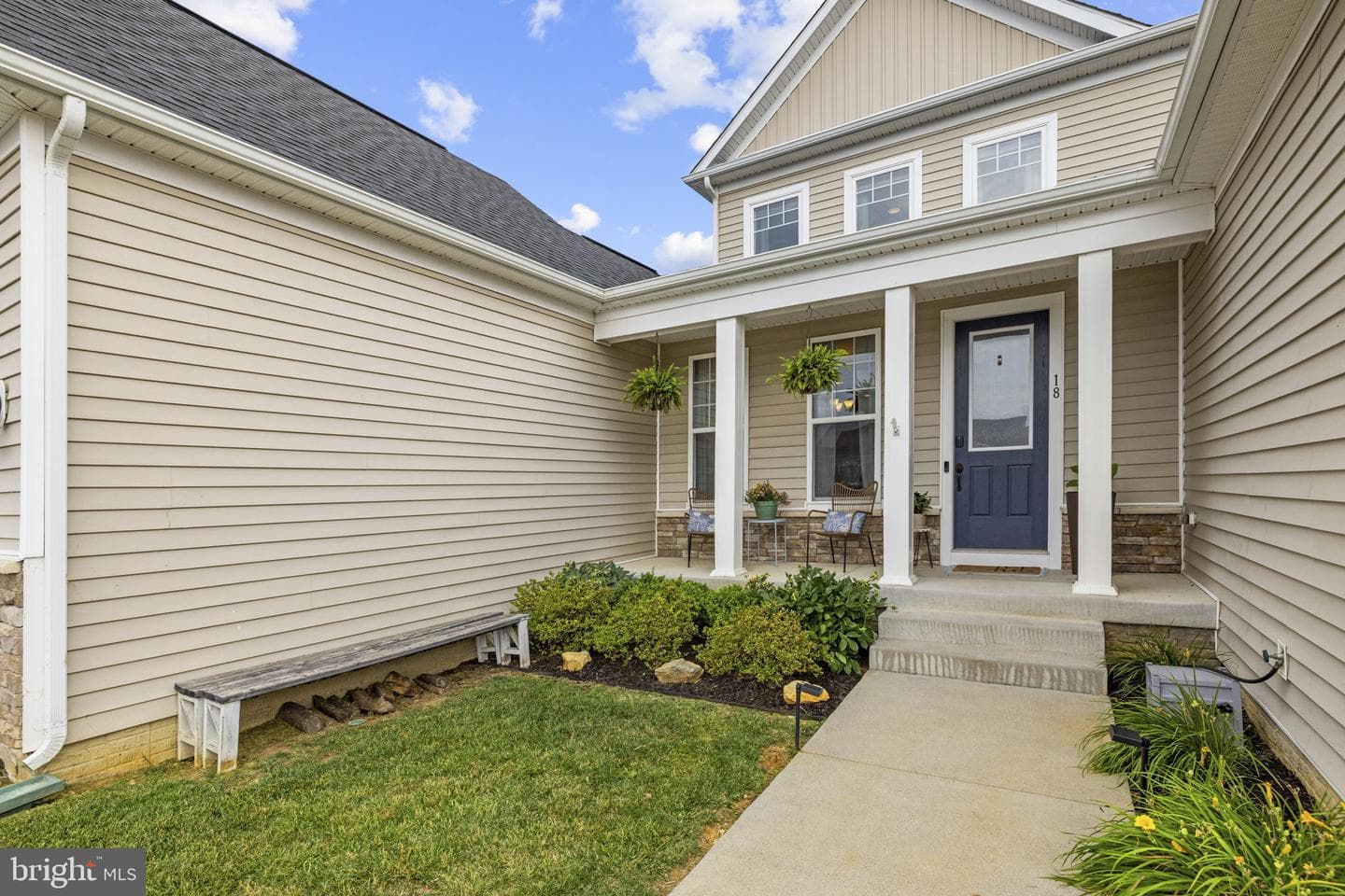 18 Graywood Lane photo 19