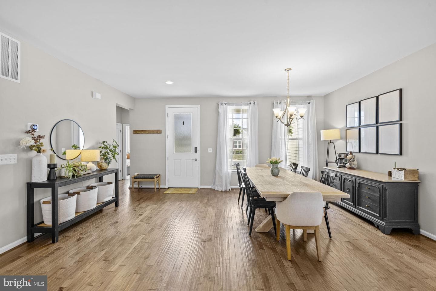 18 Graywood Lane photo 23