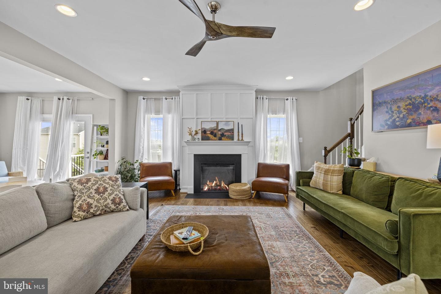 18 Graywood Lane photo 25