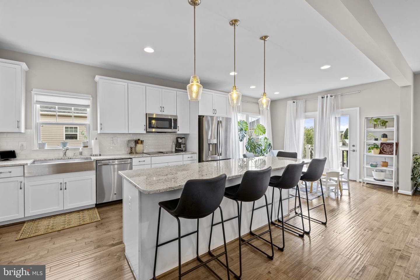 18 Graywood Lane photo 3