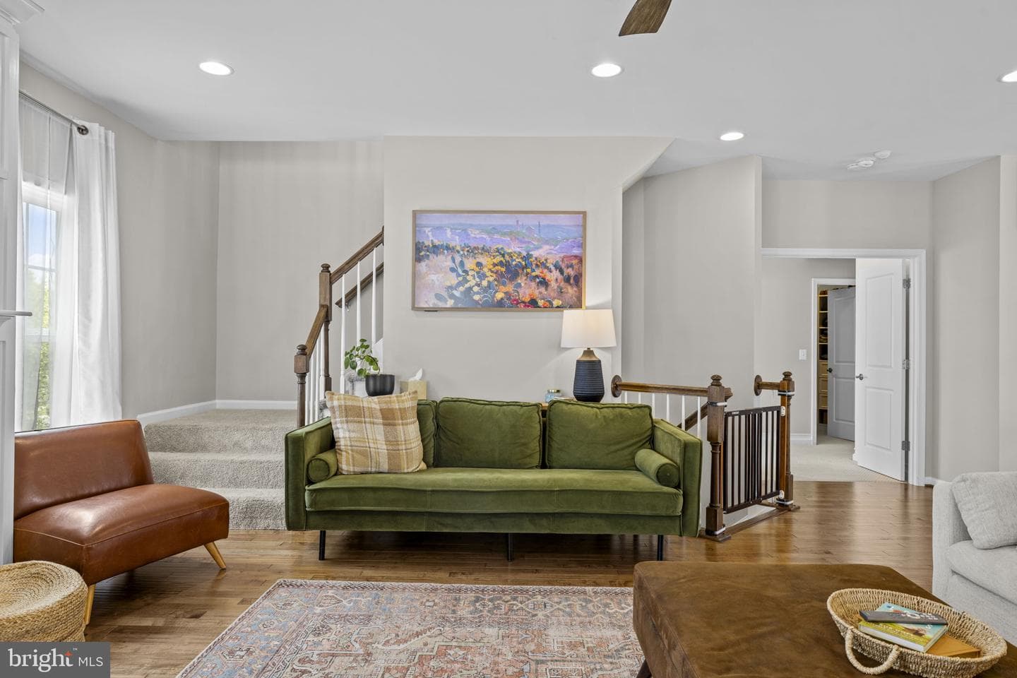 18 Graywood Lane photo 30
