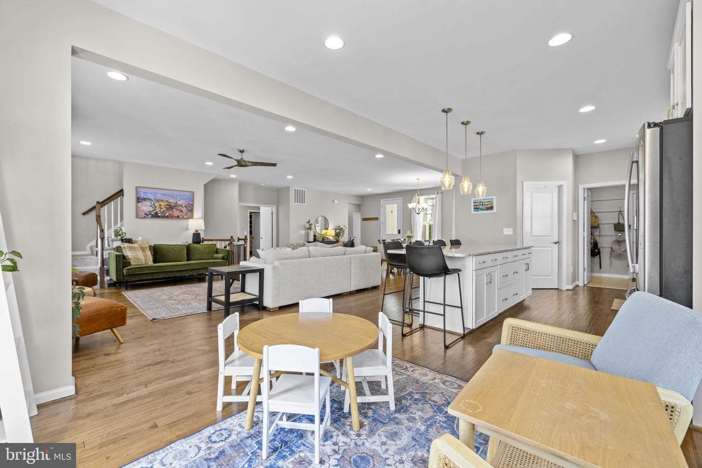 18 Graywood Lane photo 32