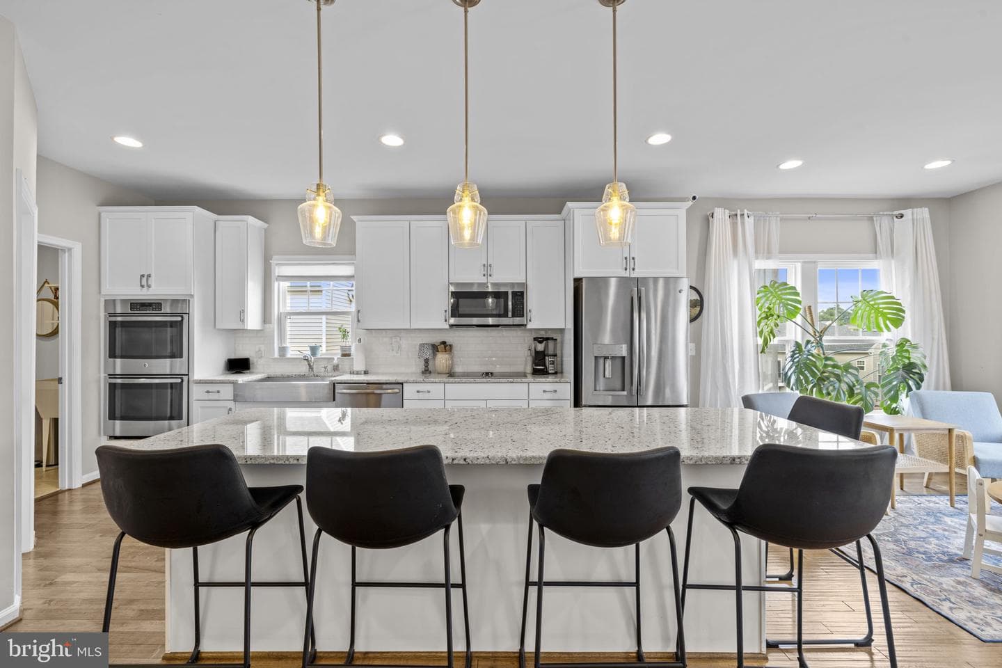 18 Graywood Lane photo 35