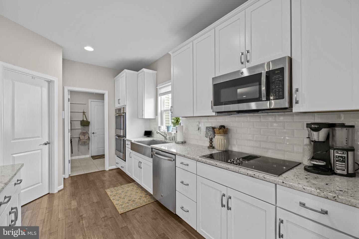 18 Graywood Lane photo 39