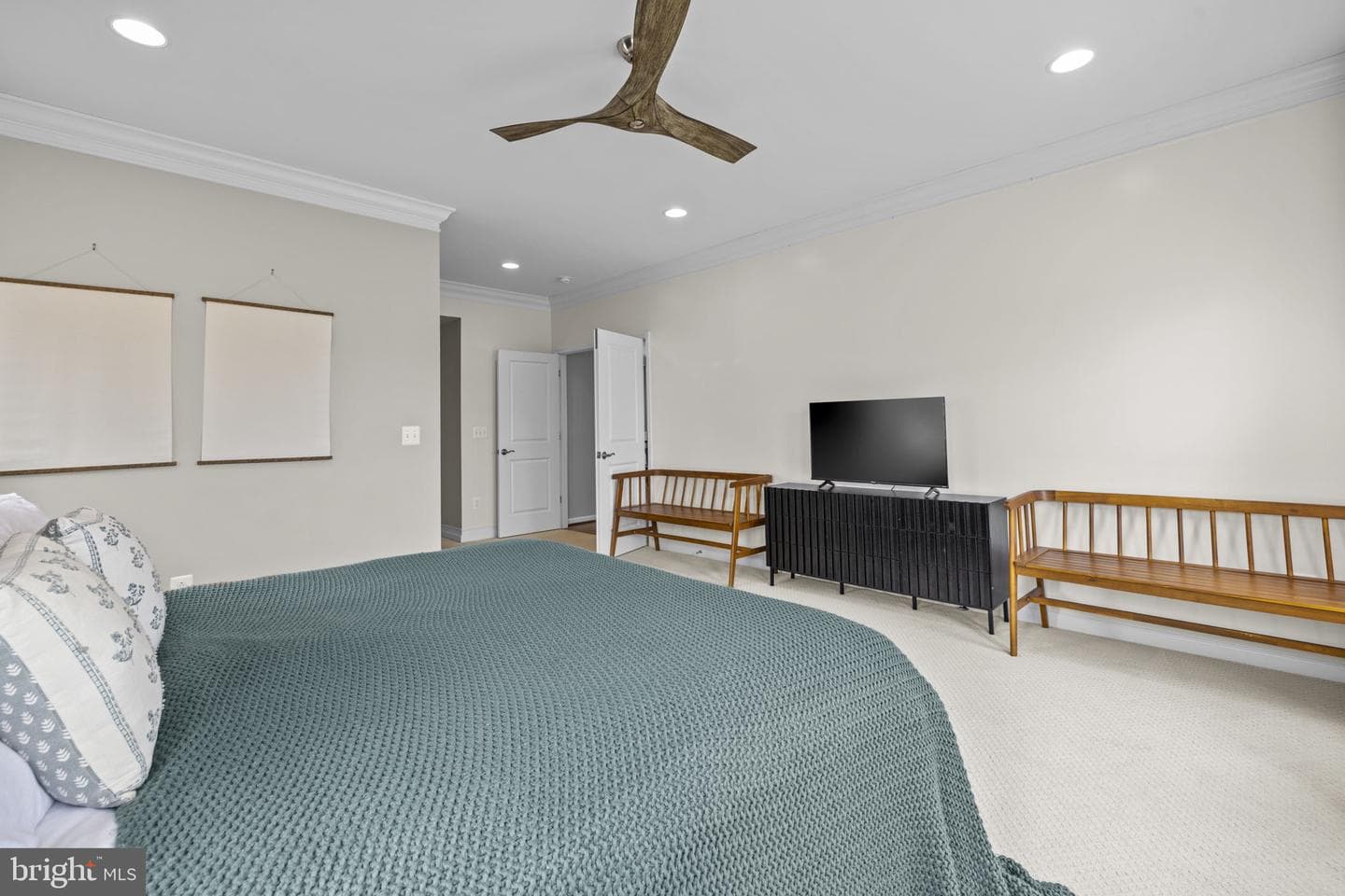 18 Graywood Lane photo 44