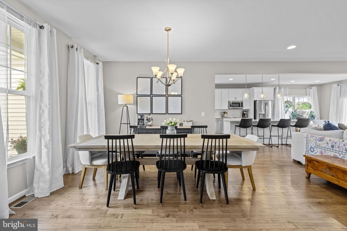 18 Graywood Lane photo 5