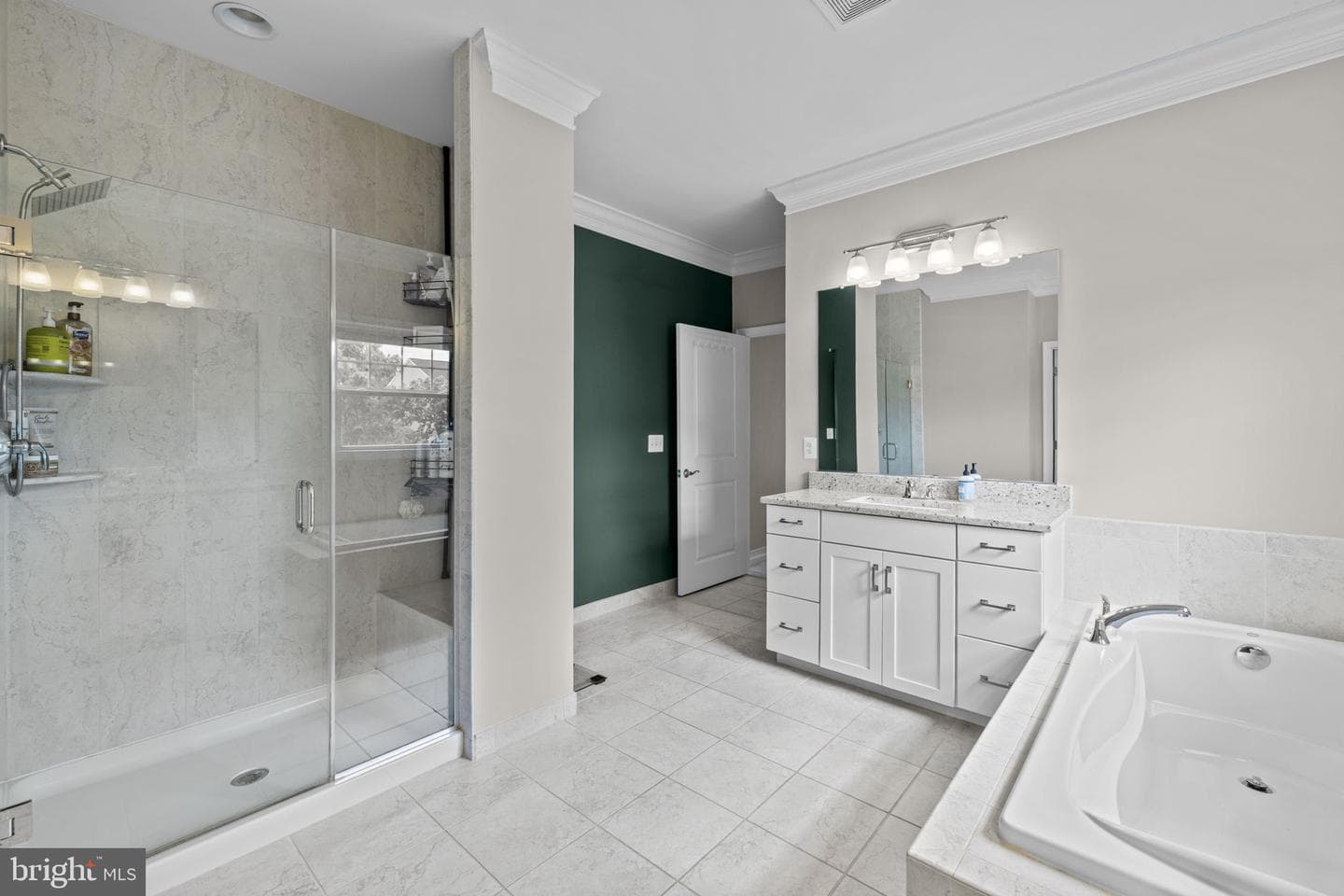 18 Graywood Lane photo 51