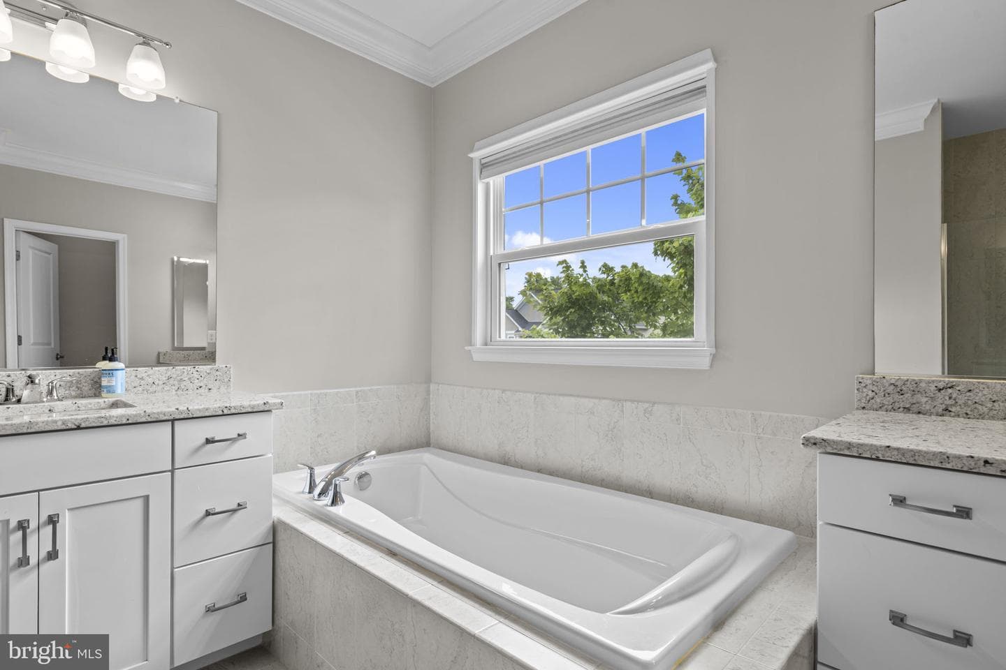 18 Graywood Lane photo 54