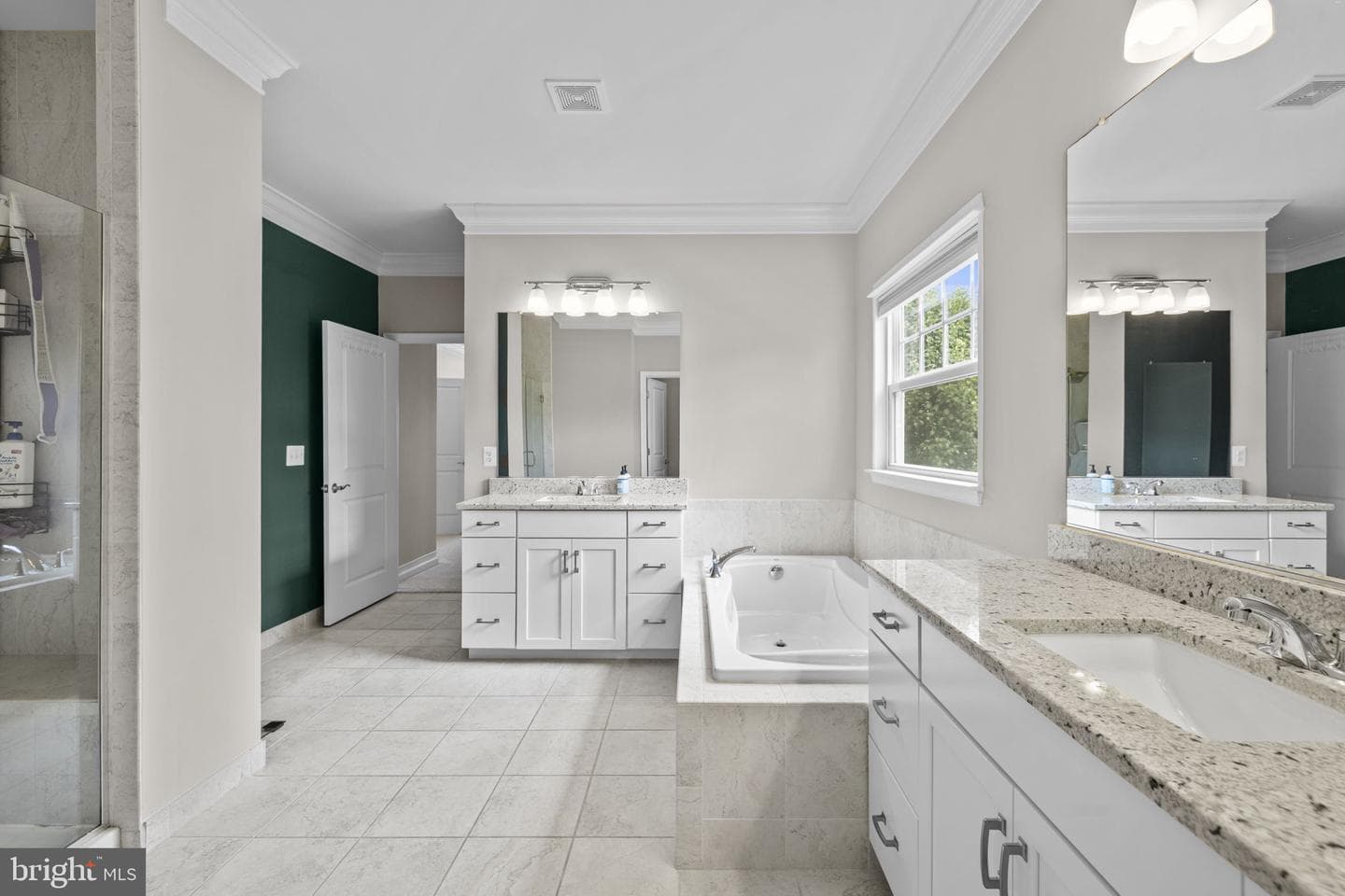 18 Graywood Lane photo 55