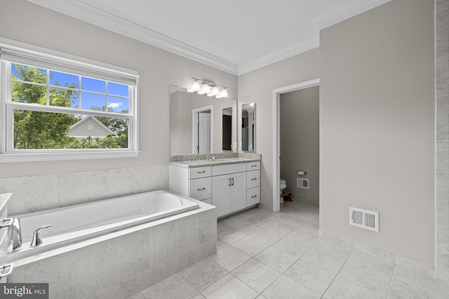 18 Graywood Lane photo 56
