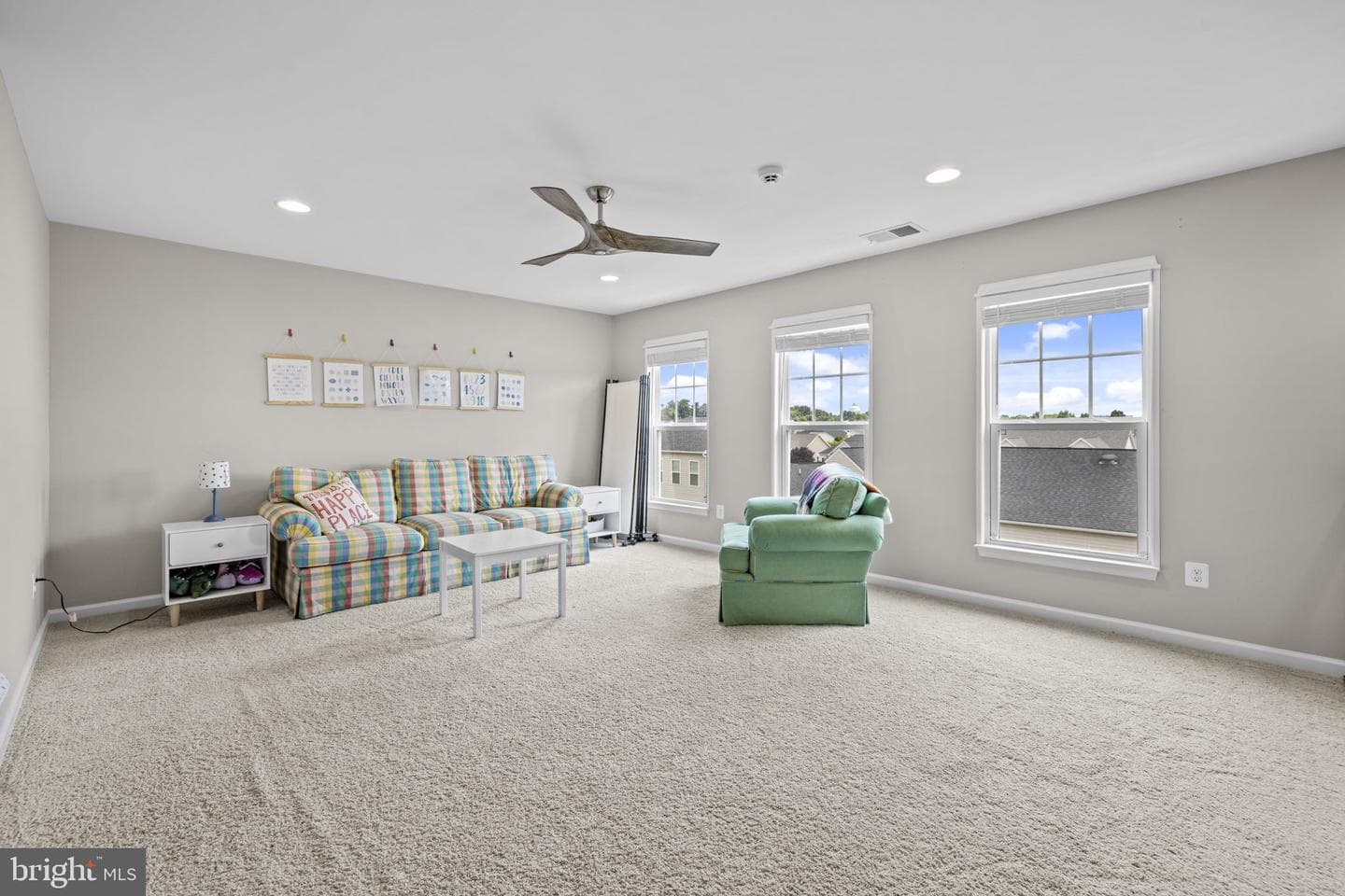 18 Graywood Lane photo 57