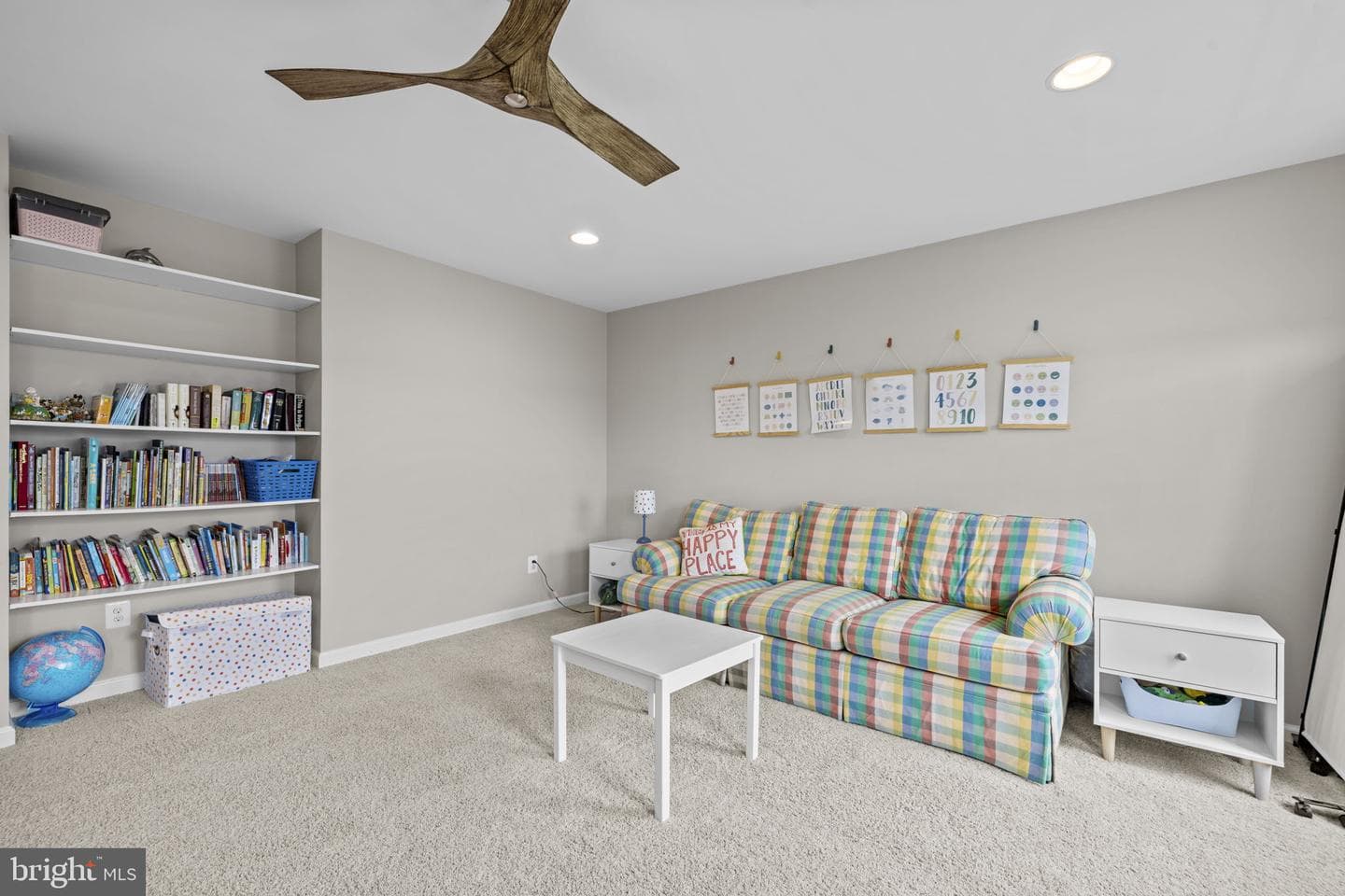 18 Graywood Lane photo 58