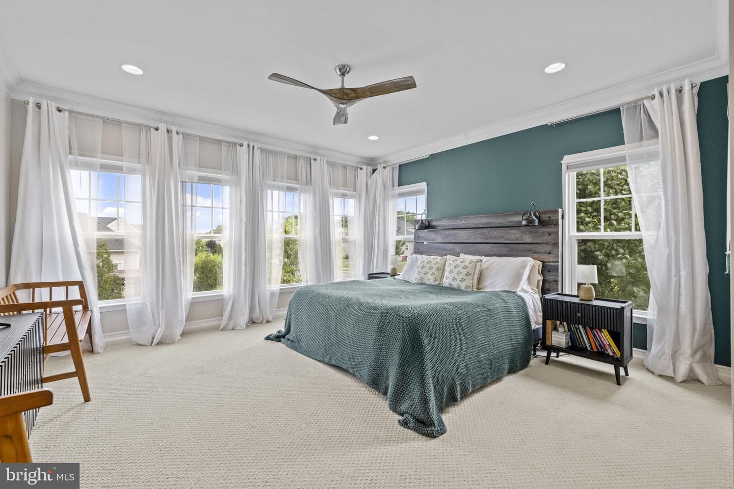 18 Graywood Lane photo 6