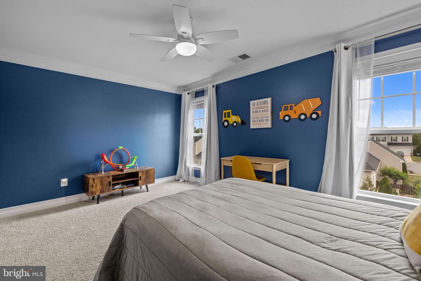 18 Graywood Lane photo 63