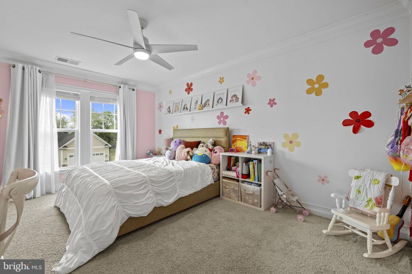 18 Graywood Lane photo 65