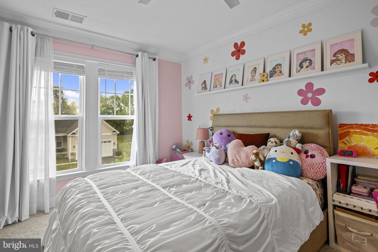 18 Graywood Lane photo 67