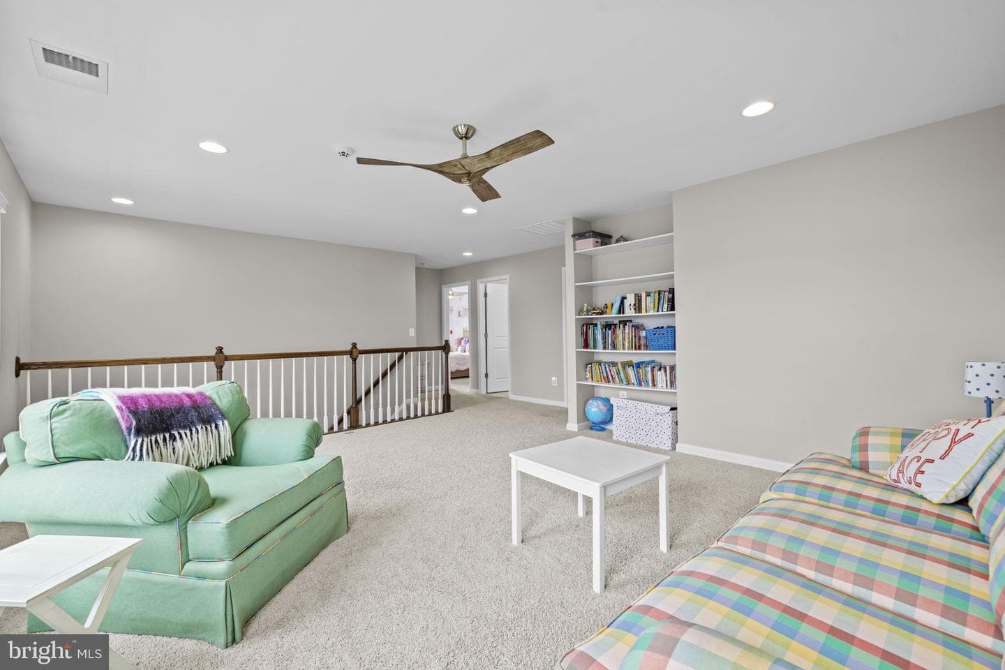 18 Graywood Lane photo 7