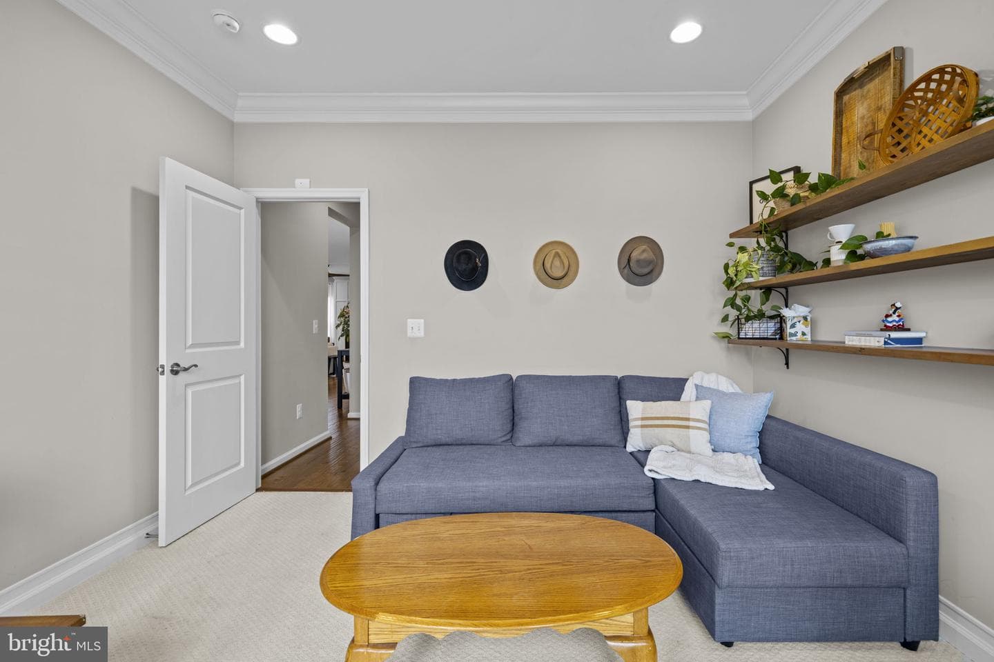 18 Graywood Lane photo 75