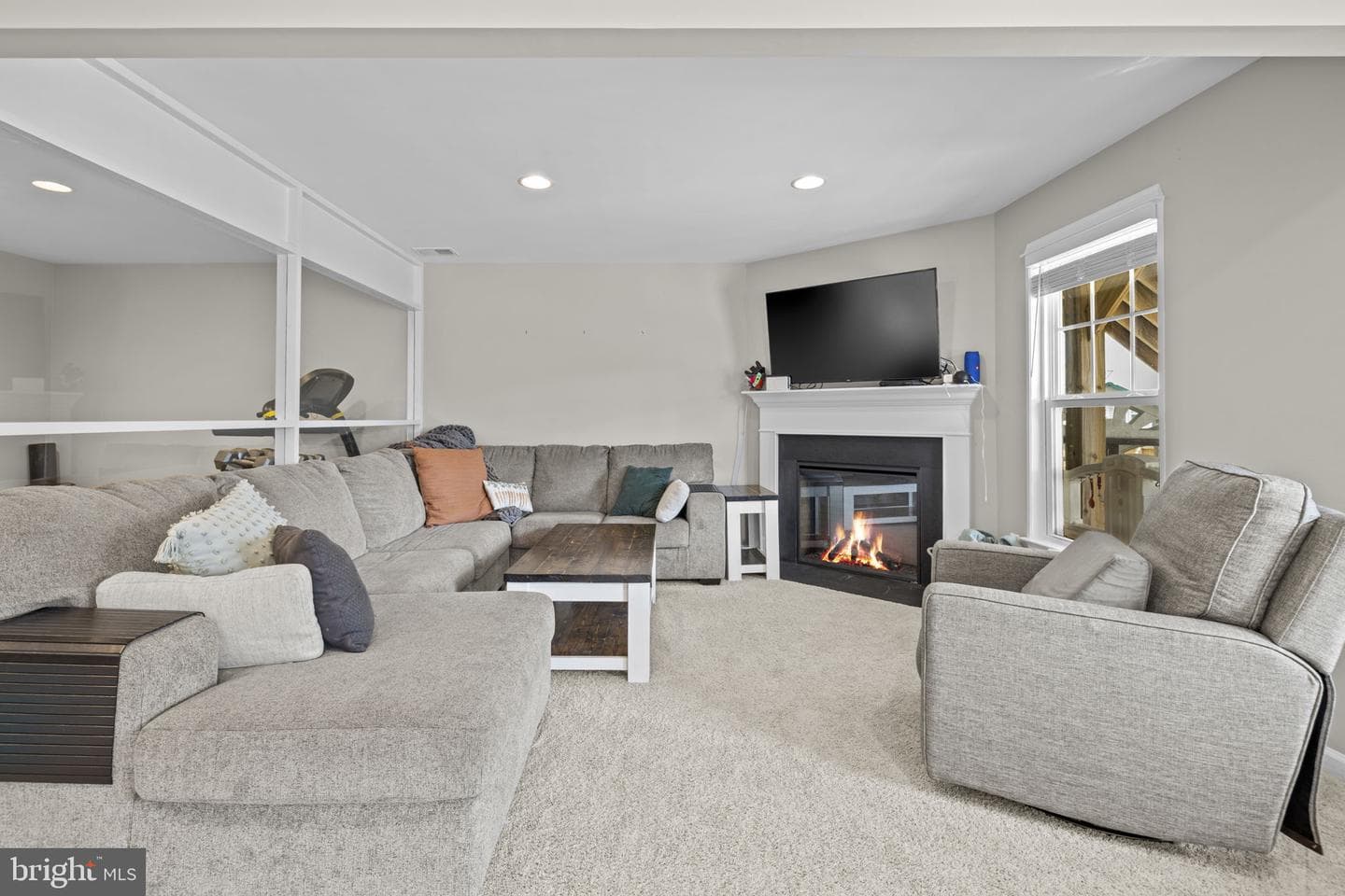 18 Graywood Lane photo 81
