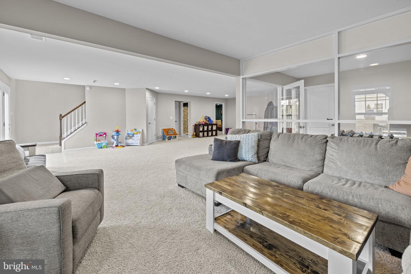18 Graywood Lane photo 83