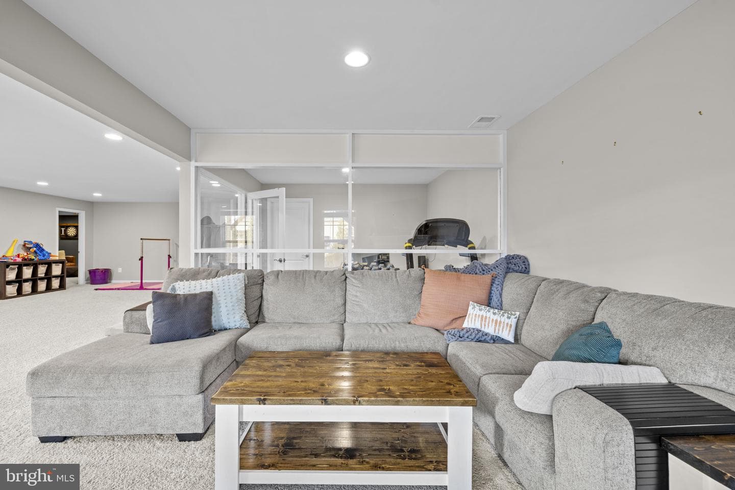 18 Graywood Lane photo 84