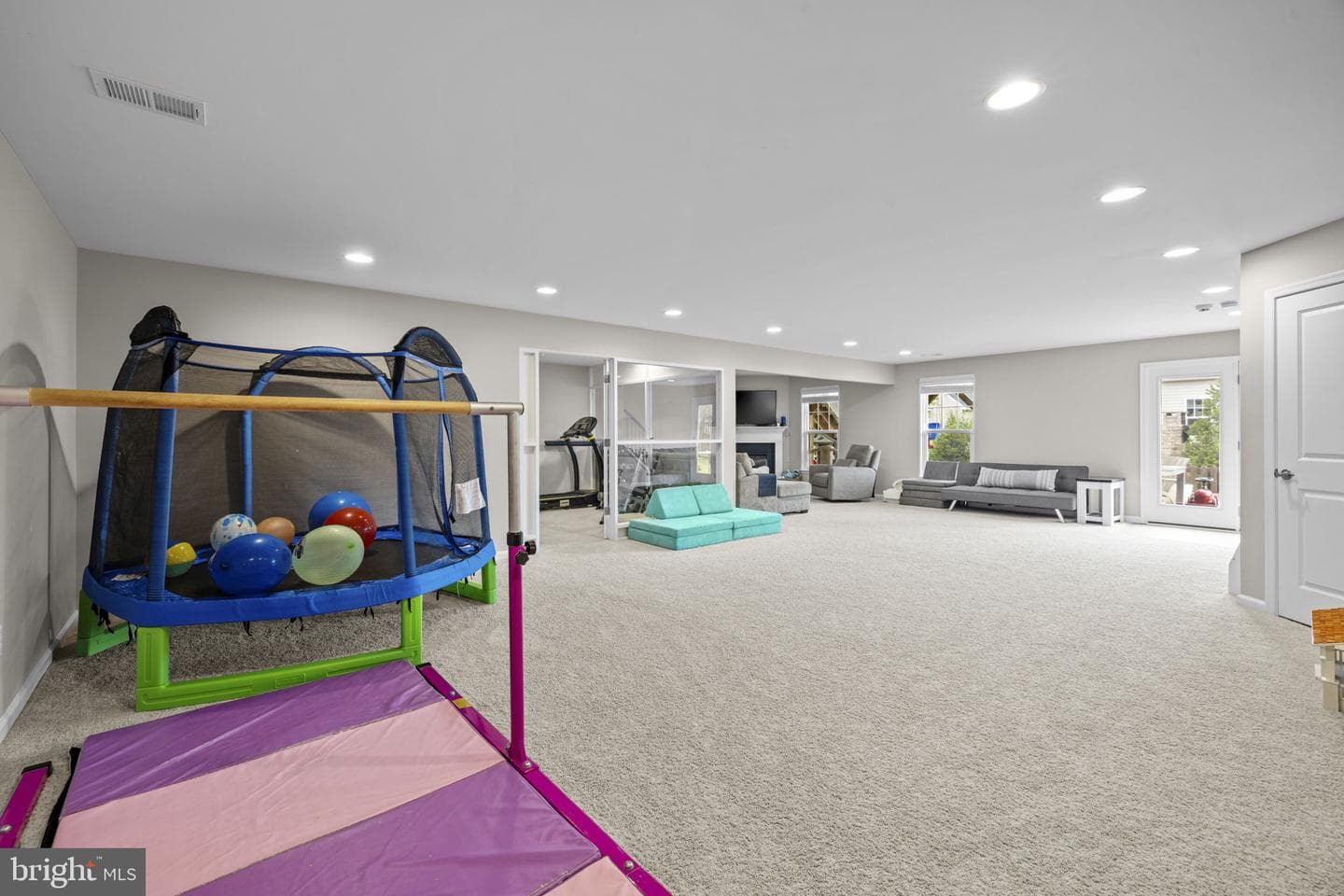 18 Graywood Lane photo 89