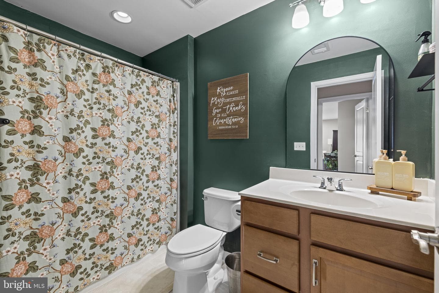 18 Graywood Lane photo 93