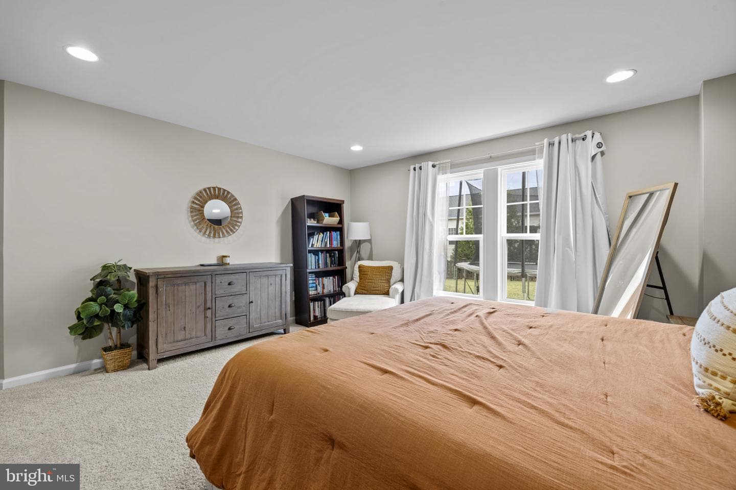 18 Graywood Lane photo 94