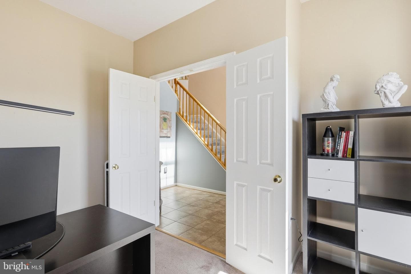 153 Stephanie Way photo 11