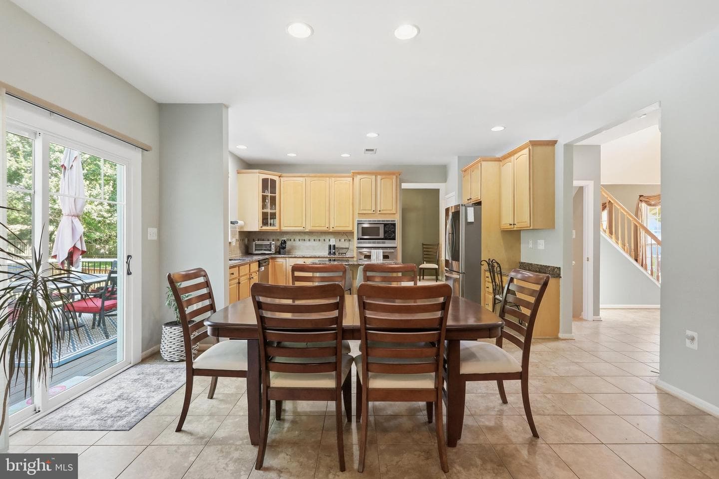 153 Stephanie Way photo 25