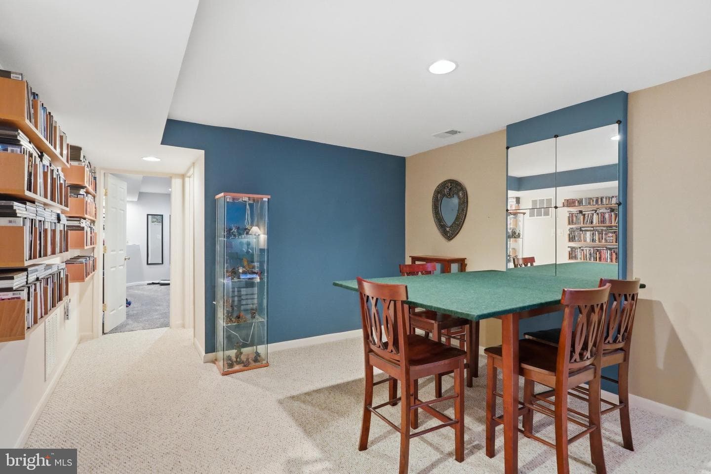 153 Stephanie Way photo 49
