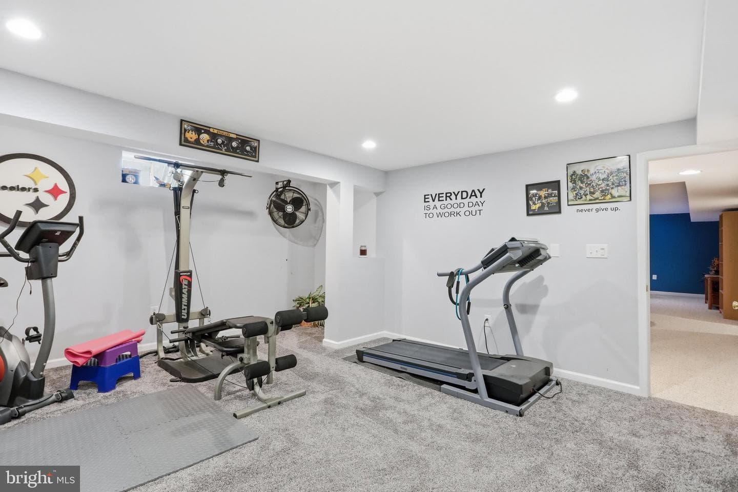 153 Stephanie Way photo 53