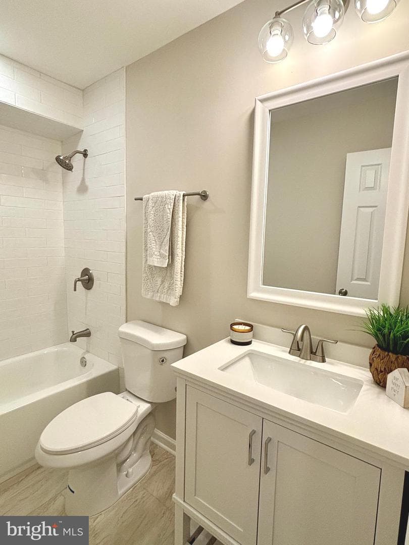 237 Oakridge Drive photo 13