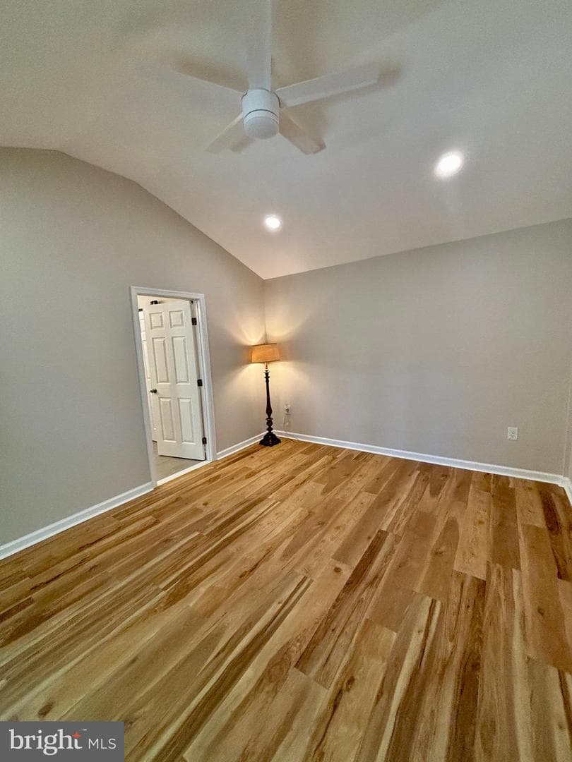 237 Oakridge Drive photo 20