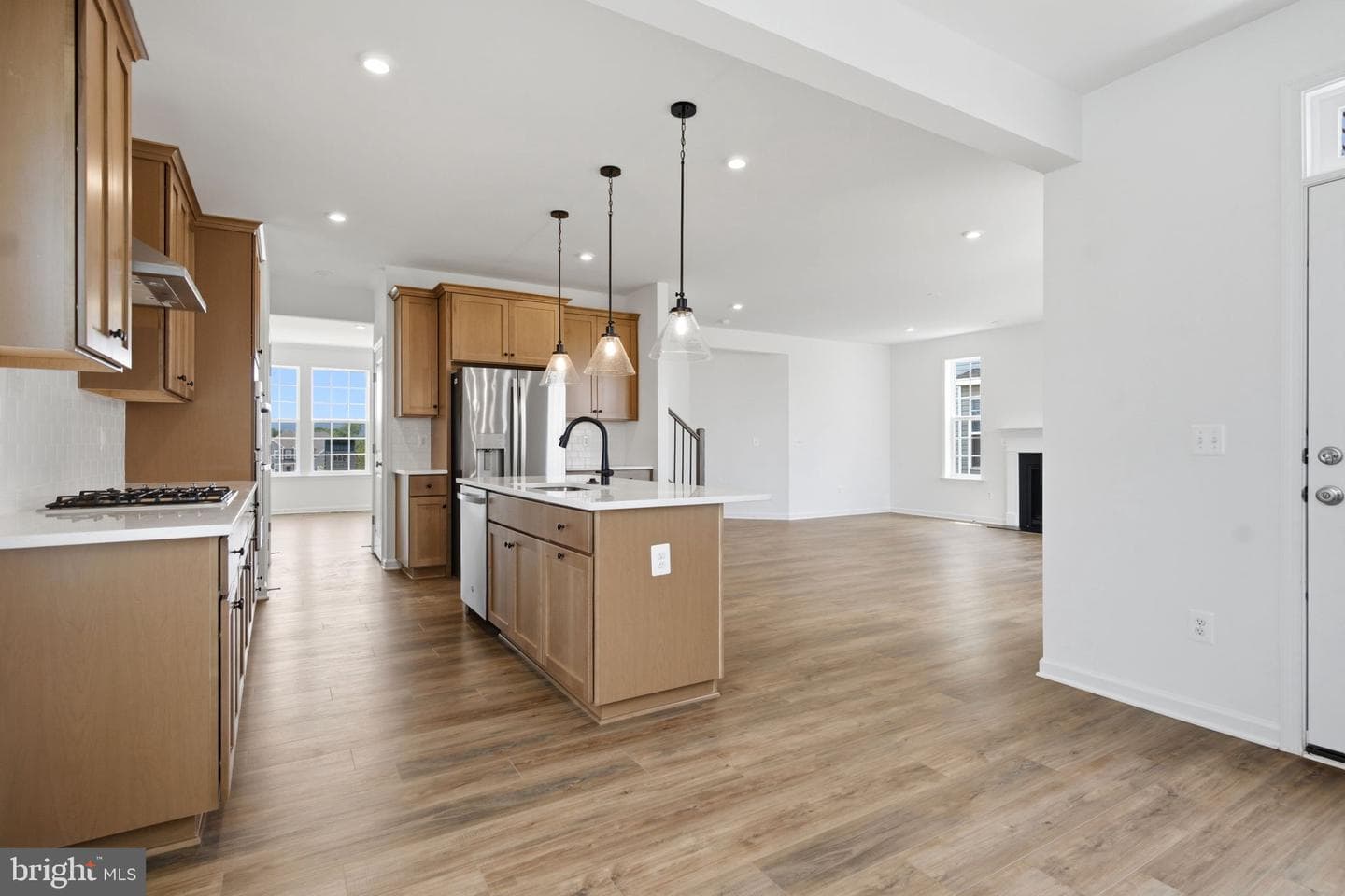 689 Lord Fairfax Street photo 6