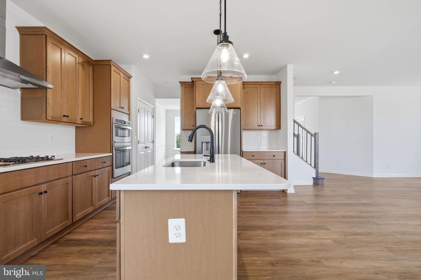 689 Lord Fairfax Street photo 8