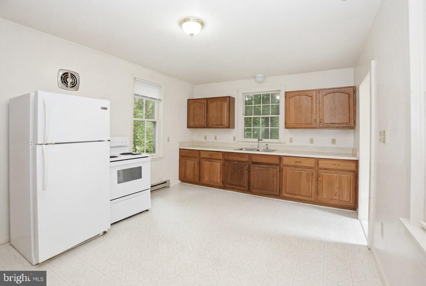 17 Old Prospect Avenue photo 5