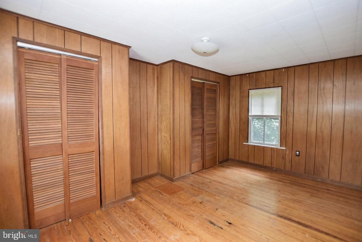 17 Old Prospect Avenue photo 7