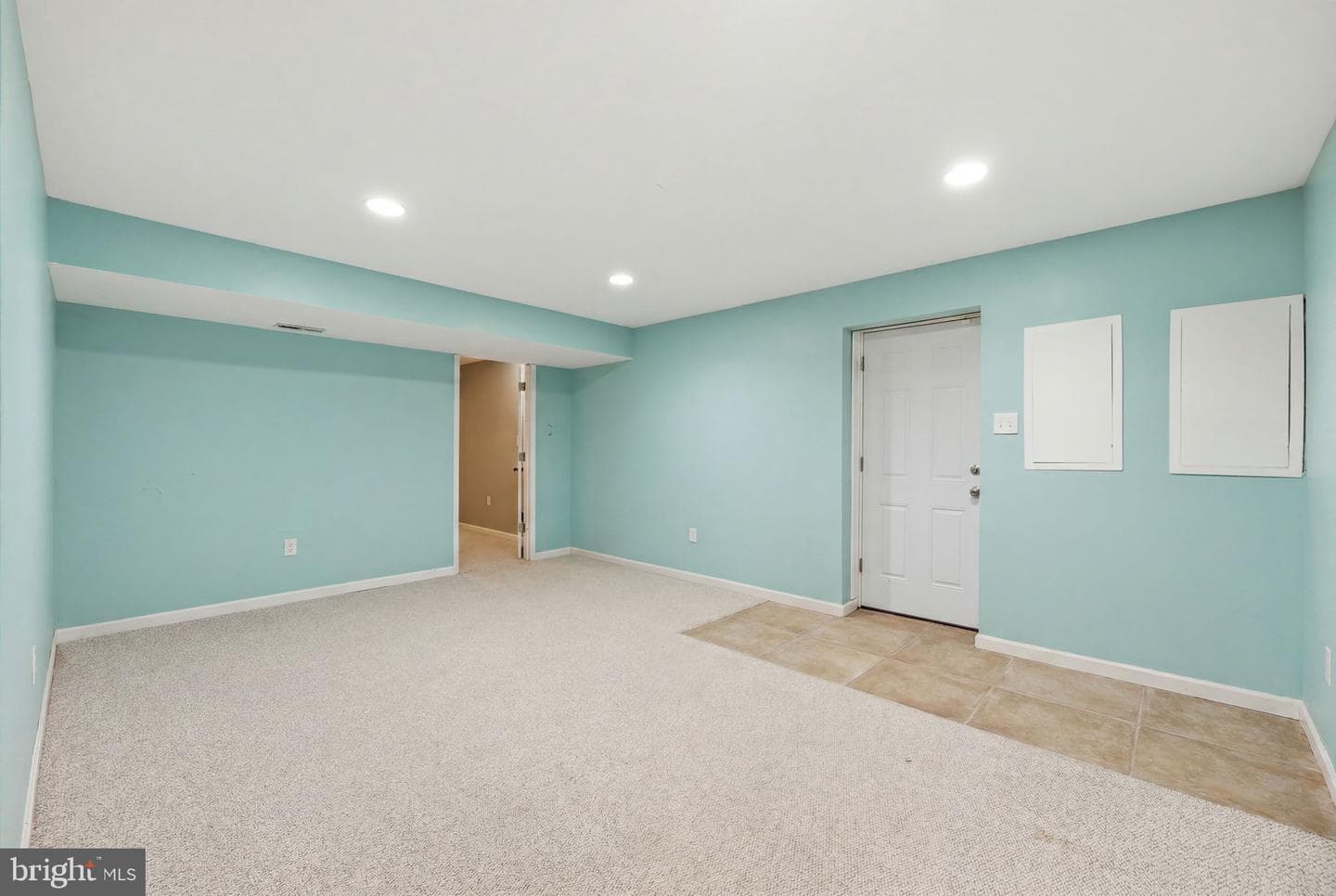 38 La Quinta Court photo 51