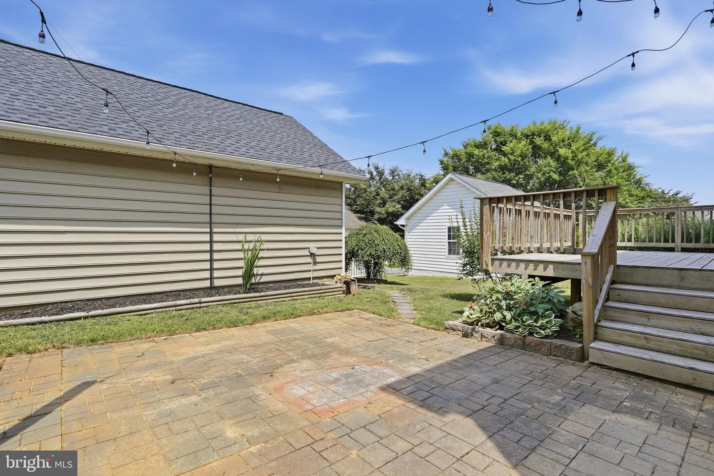 224 Union Ridge Drive photo 10