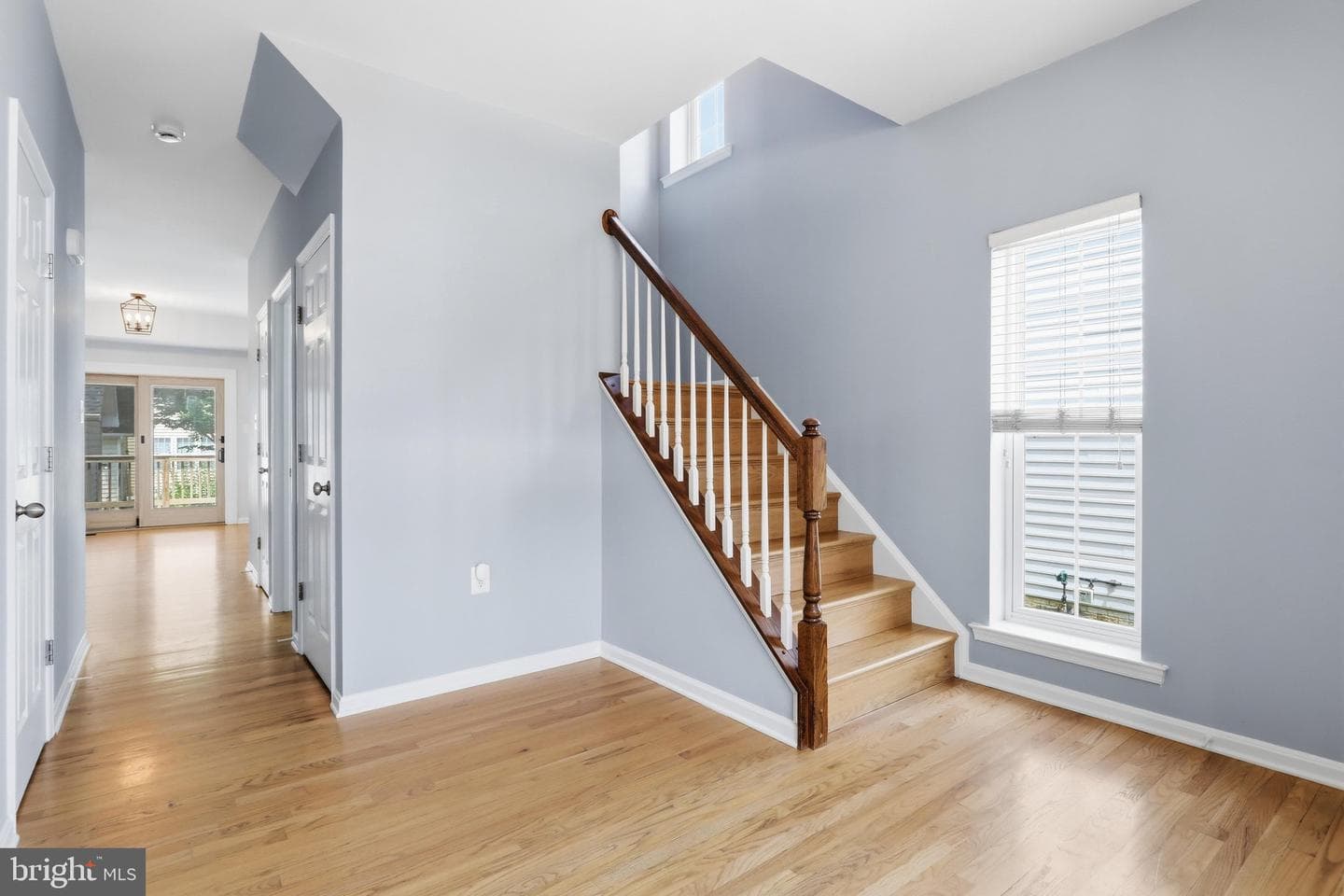224 Union Ridge Drive photo 11