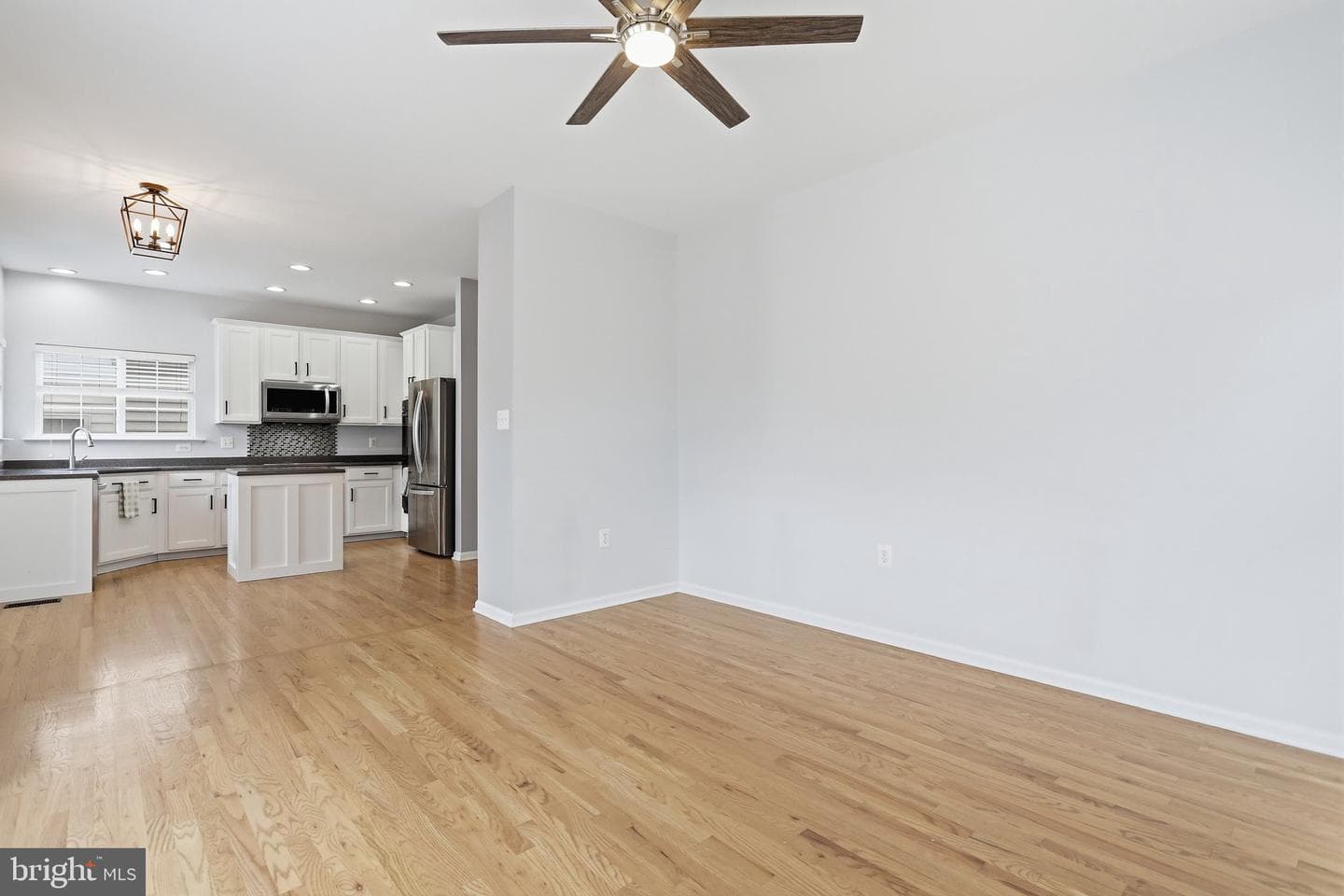 224 Union Ridge Drive photo 24