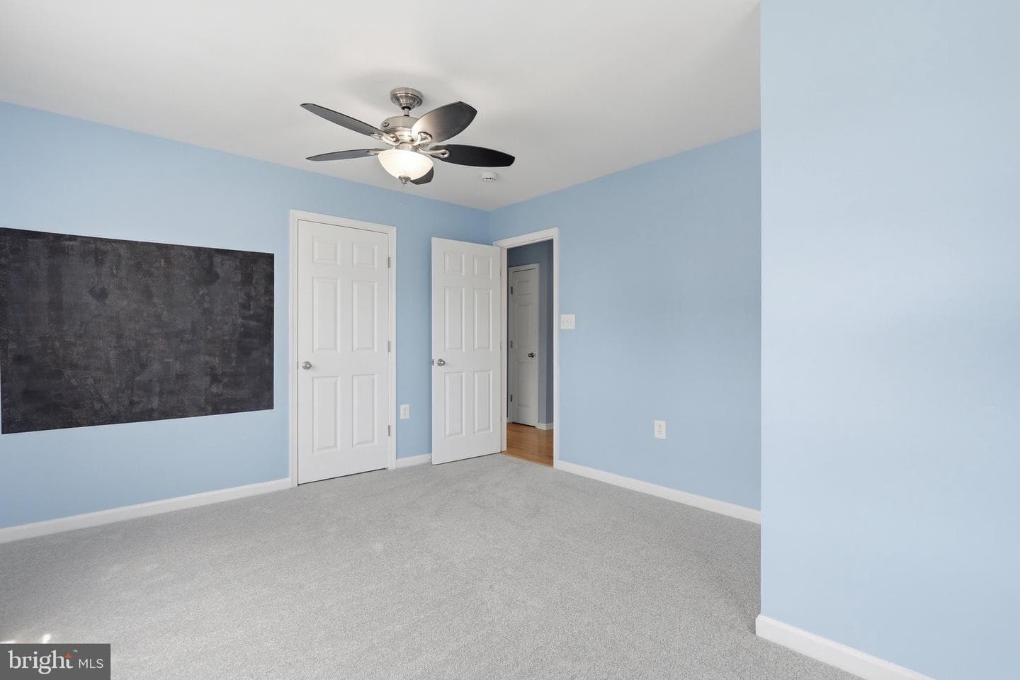 224 Union Ridge Drive photo 34