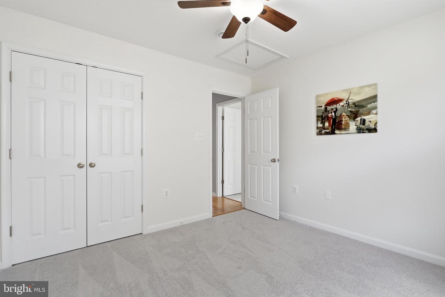 224 Union Ridge Drive photo 38