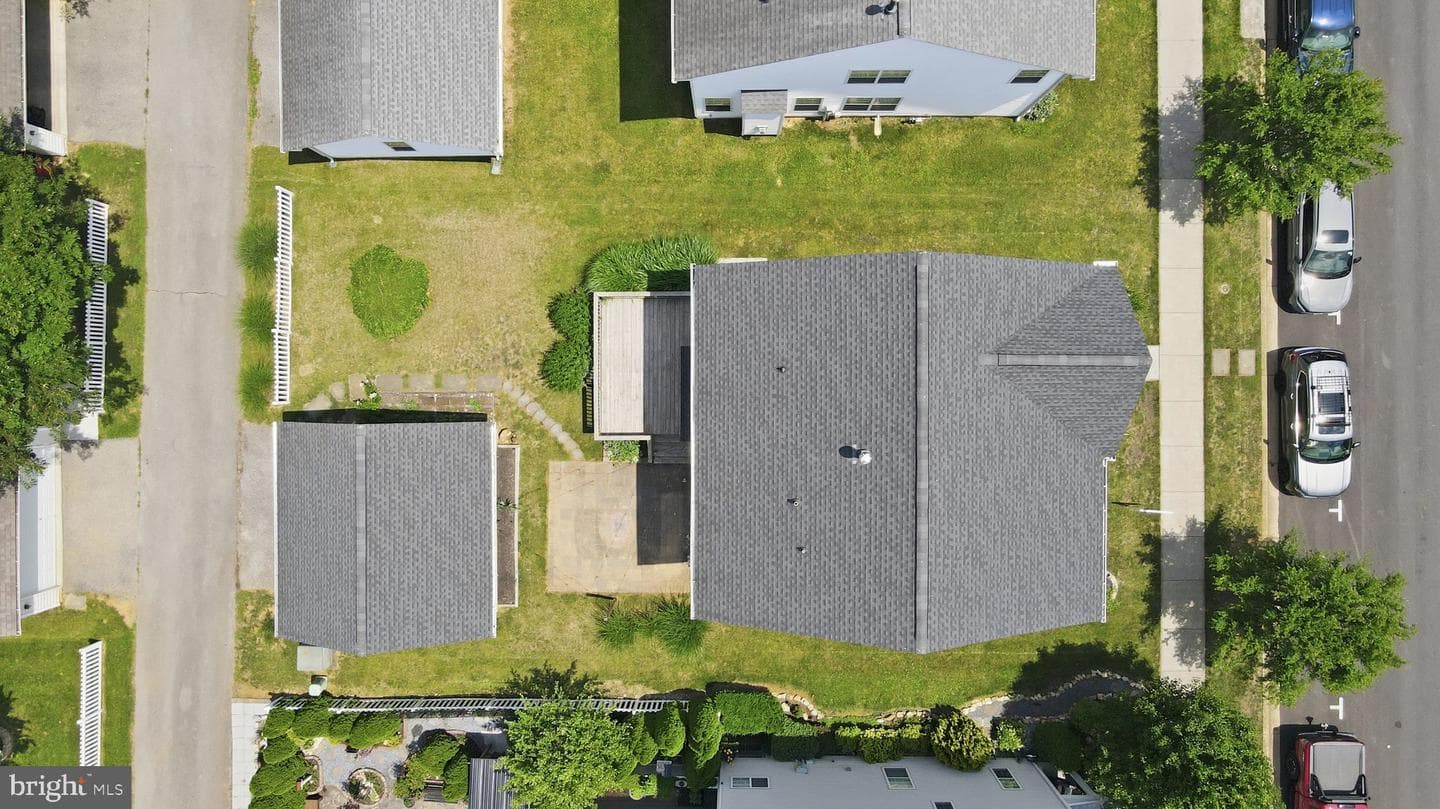 224 Union Ridge Drive photo 44