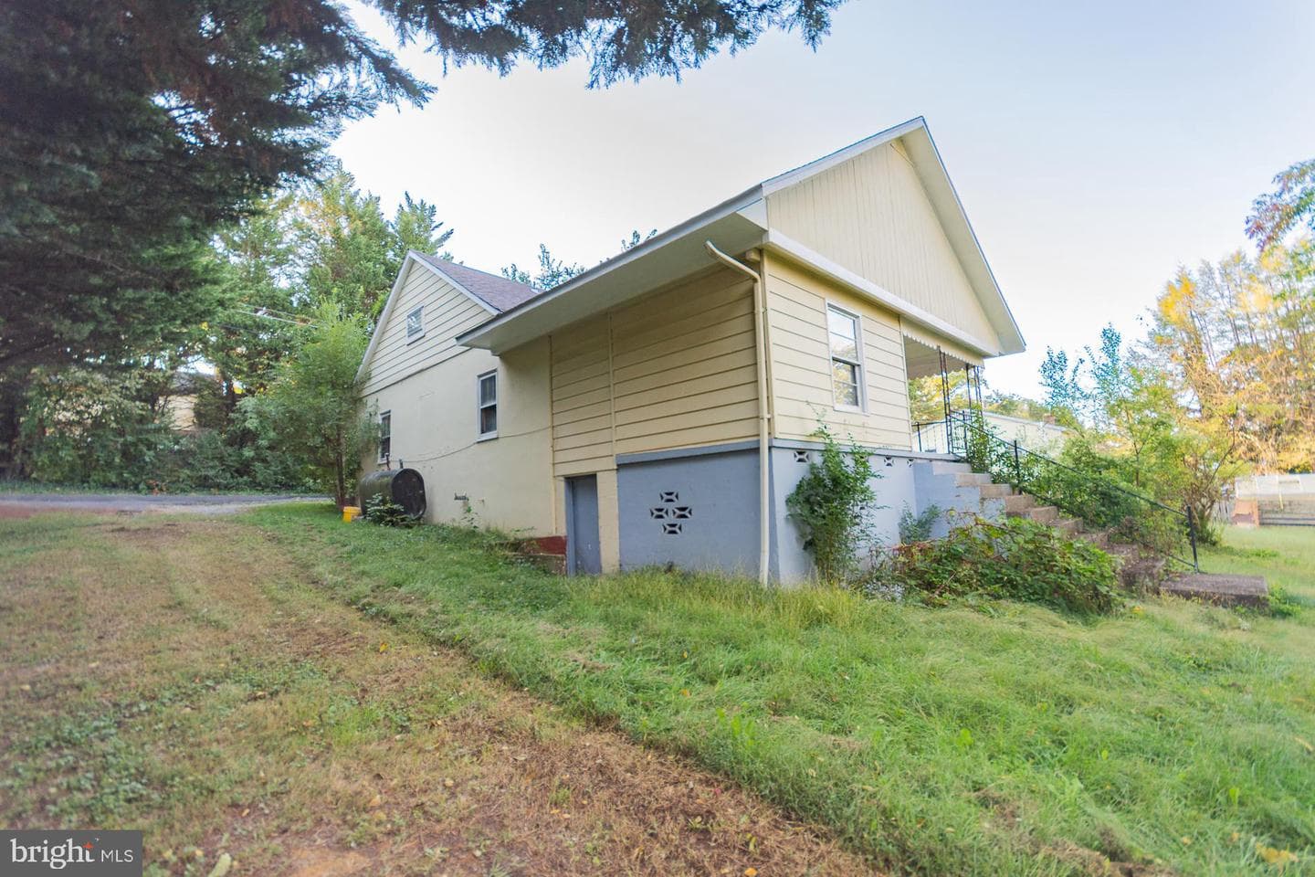 628 Brownville Lane photo 27