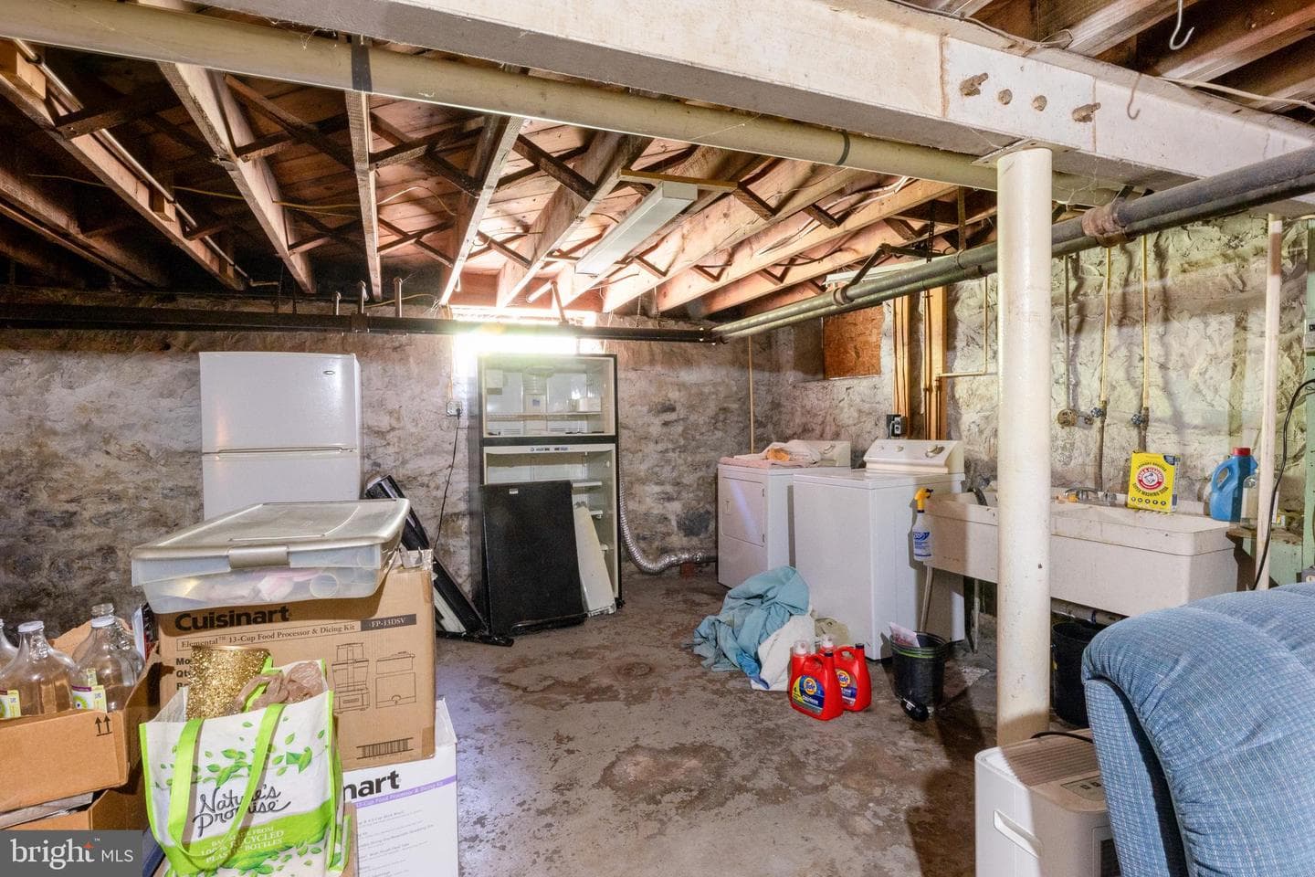 603 S Samuel Street photo 13