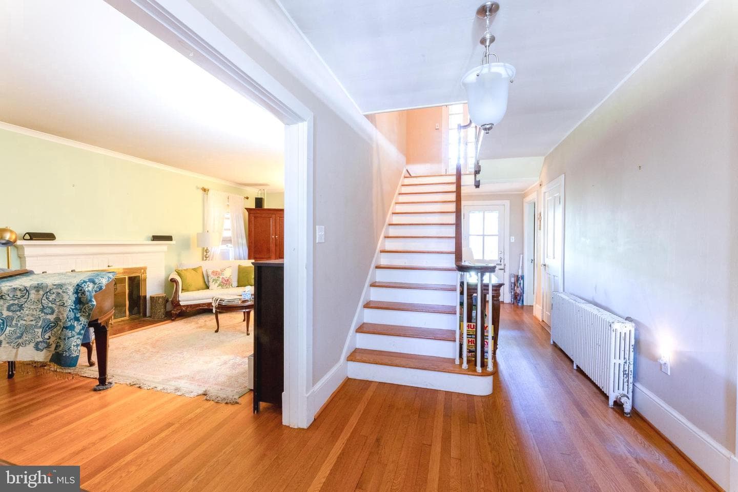 603 S Samuel Street photo 4
