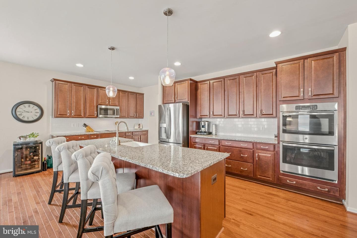 56 Tornworth Drive photo 16