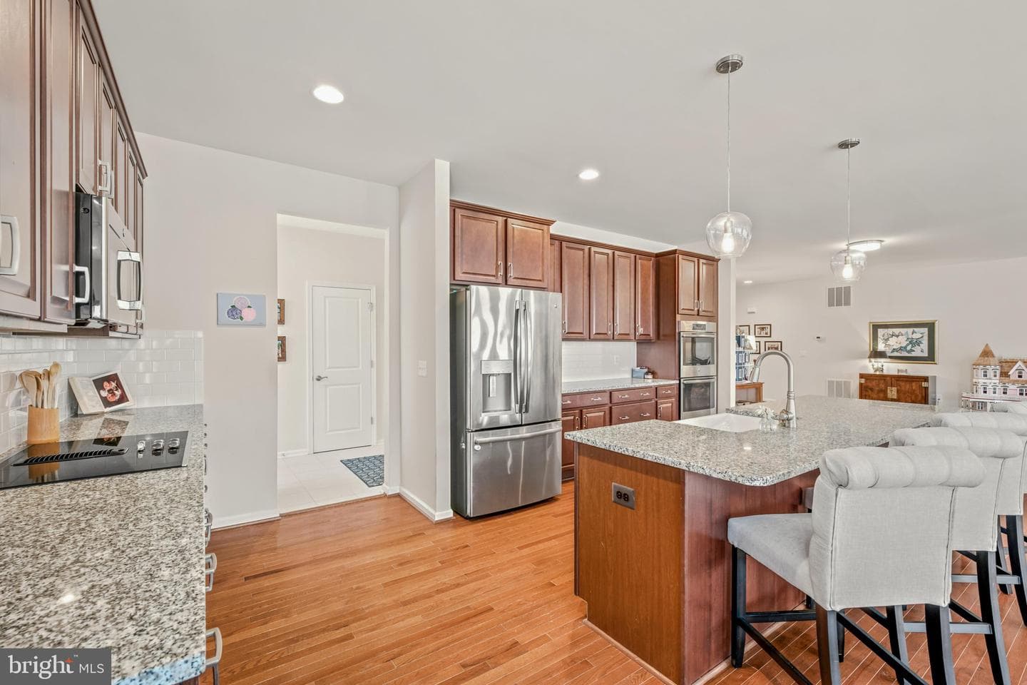 56 Tornworth Drive photo 17